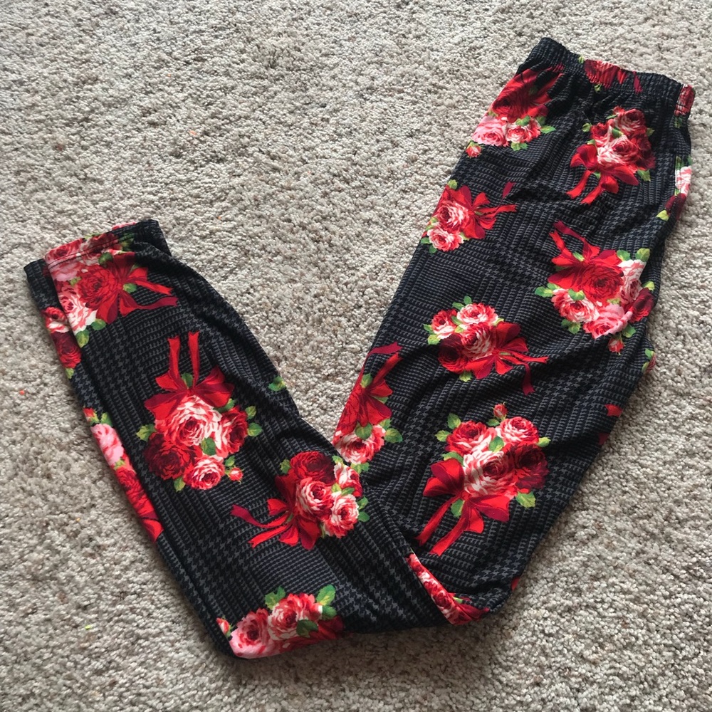 🆕🌟leggings